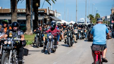 moto-defile-od-branimira-do-zvonimira-FOTO-Linda-Vidovic-16