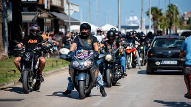 moto-defile-od-branimira-do-zvonimira-FOTO-Linda-Vidovic-17