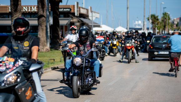 moto-defile-od-branimira-do-zvonimira-FOTO-Linda-Vidovic-18