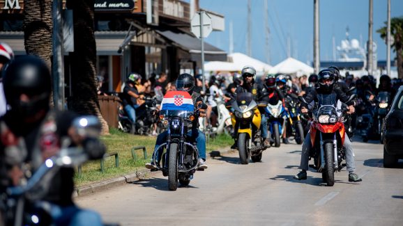 moto-defile-od-branimira-do-zvonimira-FOTO-Linda-Vidovic-19