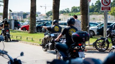 moto-defile-od-branimira-do-zvonimira-FOTO-Linda-Vidovic-2