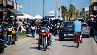 moto-defile-od-branimira-do-zvonimira-FOTO-Linda-Vidovic-20