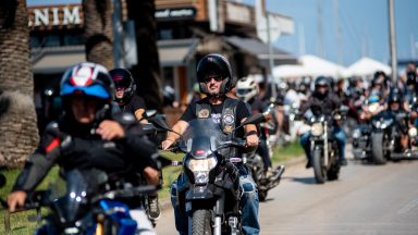 moto-defile-od-branimira-do-zvonimira-FOTO-Linda-Vidovic-21