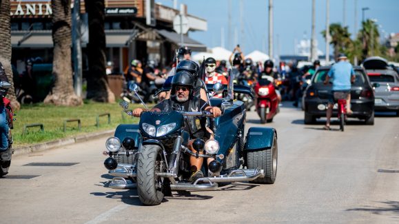 moto-defile-od-branimira-do-zvonimira-FOTO-Linda-Vidovic-22