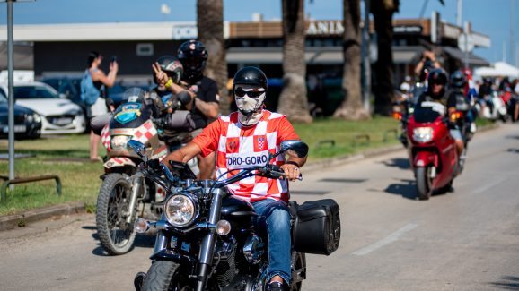 moto-defile-od-branimira-do-zvonimira-FOTO-Linda-Vidovic-23