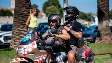 moto-defile-od-branimira-do-zvonimira-FOTO-Linda-Vidovic-24