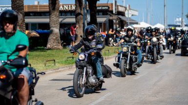 moto-defile-od-branimira-do-zvonimira-FOTO-Linda-Vidovic-25