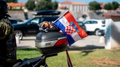 moto-defile-od-branimira-do-zvonimira-FOTO-Linda-Vidovic-26