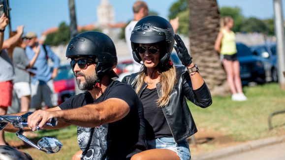 moto-defile-od-branimira-do-zvonimira-FOTO-Linda-Vidovic-27