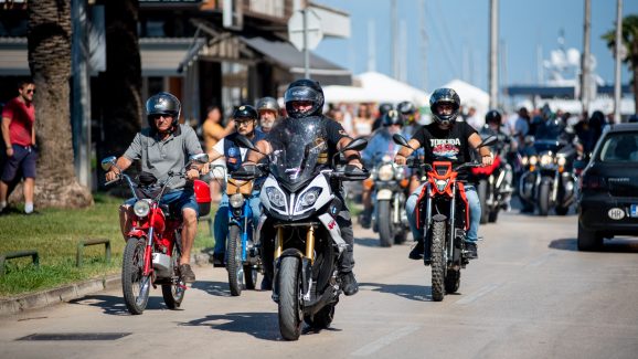 moto-defile-od-branimira-do-zvonimira-FOTO-Linda-Vidovic-28