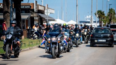 moto-defile-od-branimira-do-zvonimira-FOTO-Linda-Vidovic-29