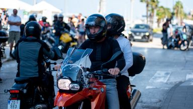 moto-defile-od-branimira-do-zvonimira-FOTO-Linda-Vidovic-3