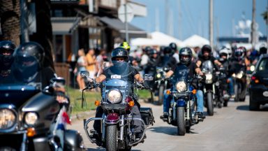 moto-defile-od-branimira-do-zvonimira-FOTO-Linda-Vidovic-30