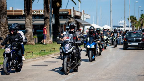 moto-defile-od-branimira-do-zvonimira-FOTO-Linda-Vidovic-31