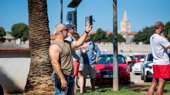 moto-defile-od-branimira-do-zvonimira-FOTO-Linda-Vidovic-32