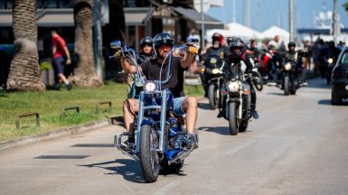 moto-defile-od-branimira-do-zvonimira-FOTO-Linda-Vidovic-33