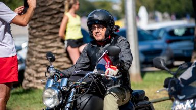 moto-defile-od-branimira-do-zvonimira-FOTO-Linda-Vidovic-34