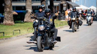 moto-defile-od-branimira-do-zvonimira-FOTO-Linda-Vidovic-35