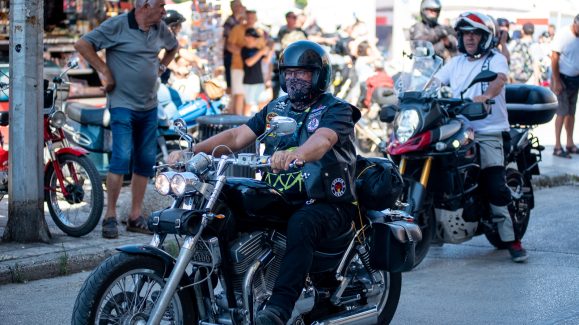 moto-defile-od-branimira-do-zvonimira-FOTO-Linda-Vidovic-4