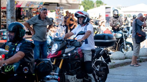 moto-defile-od-branimira-do-zvonimira-FOTO-Linda-Vidovic-5
