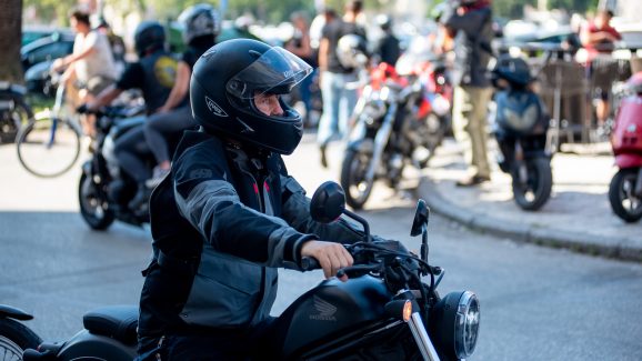 moto-defile-od-branimira-do-zvonimira-FOTO-Linda-Vidovic