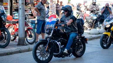 moto-defile-od-branimira-do-zvonimira-FOTO-Linda-Vidovic-6