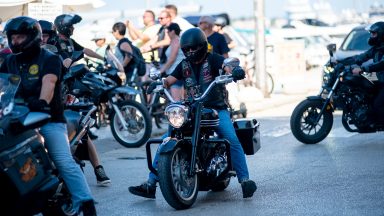 moto-defile-od-branimira-do-zvonimira-FOTO-Linda-Vidovic-7