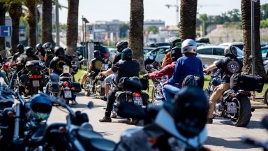 moto-defile-od-branimira-do-zvonimira-FOTO-Linda-Vidovic-8