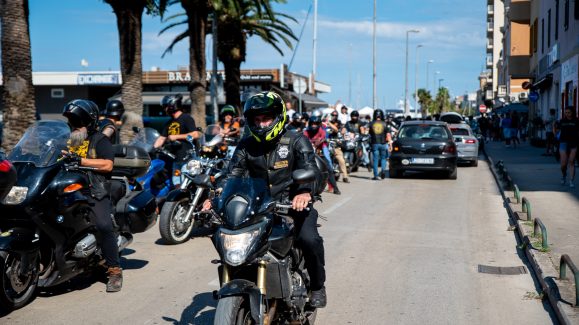 moto-defile-od-branimira-do-zvonimira-FOTO-Linda-Vidovic-9