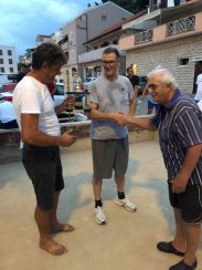 novigrad boćarski parovi reno sinovčić damir anzulović 2