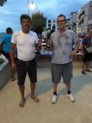 novigrad boćarski parovi reno sinovčić damir anzulović 3