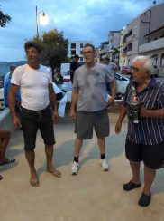 novigrad boćarski parovi reno sinovčić damir anzulović 4