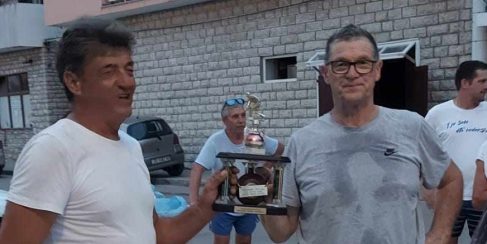 novigrad boćarski parovi reno sinovčić damir anzulović 5.jpg 5