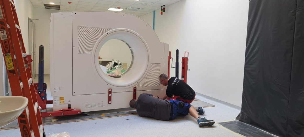 ob zadar ct simulator 2 3