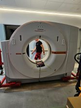 ob zadar ct simulator 2 4