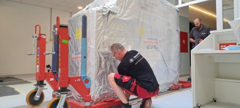 ob zadar ct simulator 2