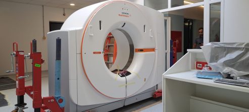 ob zadar ct simulator 2 5