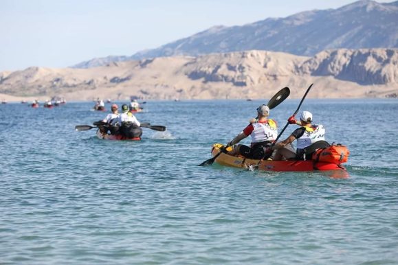 pag ljeto tura morem 3