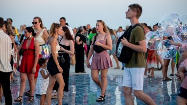 pozdrav-suncu-FOTO-Linda-Vidovic-7-8-2024-10