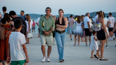 pozdrav-suncu-FOTO-Linda-Vidovic-7-8-2024-12