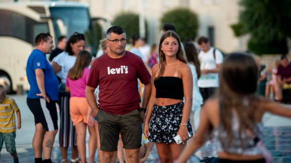 pozdrav-suncu-FOTO-Linda-Vidovic-7-8-2024-13