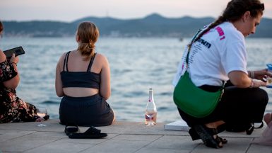 pozdrav-suncu-FOTO-Linda-Vidovic-7-8-2024-15