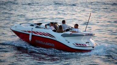 pozdrav-suncu-FOTO-Linda-Vidovic-7-8-2024-16