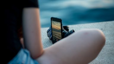 pozdrav-suncu-FOTO-Linda-Vidovic-7-8-2024-17