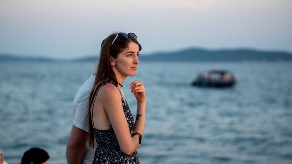 pozdrav-suncu-FOTO-Linda-Vidovic-7-8-2024-18