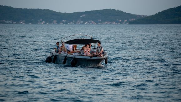 pozdrav-suncu-FOTO-Linda-Vidovic-7-8-2024-19