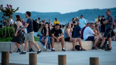 pozdrav-suncu-FOTO-Linda-Vidovic-7-8-2024-2