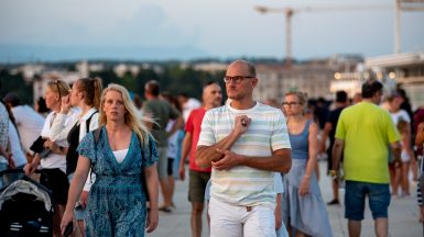 pozdrav-suncu-FOTO-Linda-Vidovic-7-8-2024-20