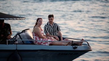 pozdrav-suncu-FOTO-Linda-Vidovic-7-8-2024-21