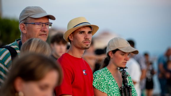 pozdrav-suncu-FOTO-Linda-Vidovic-7-8-2024-22